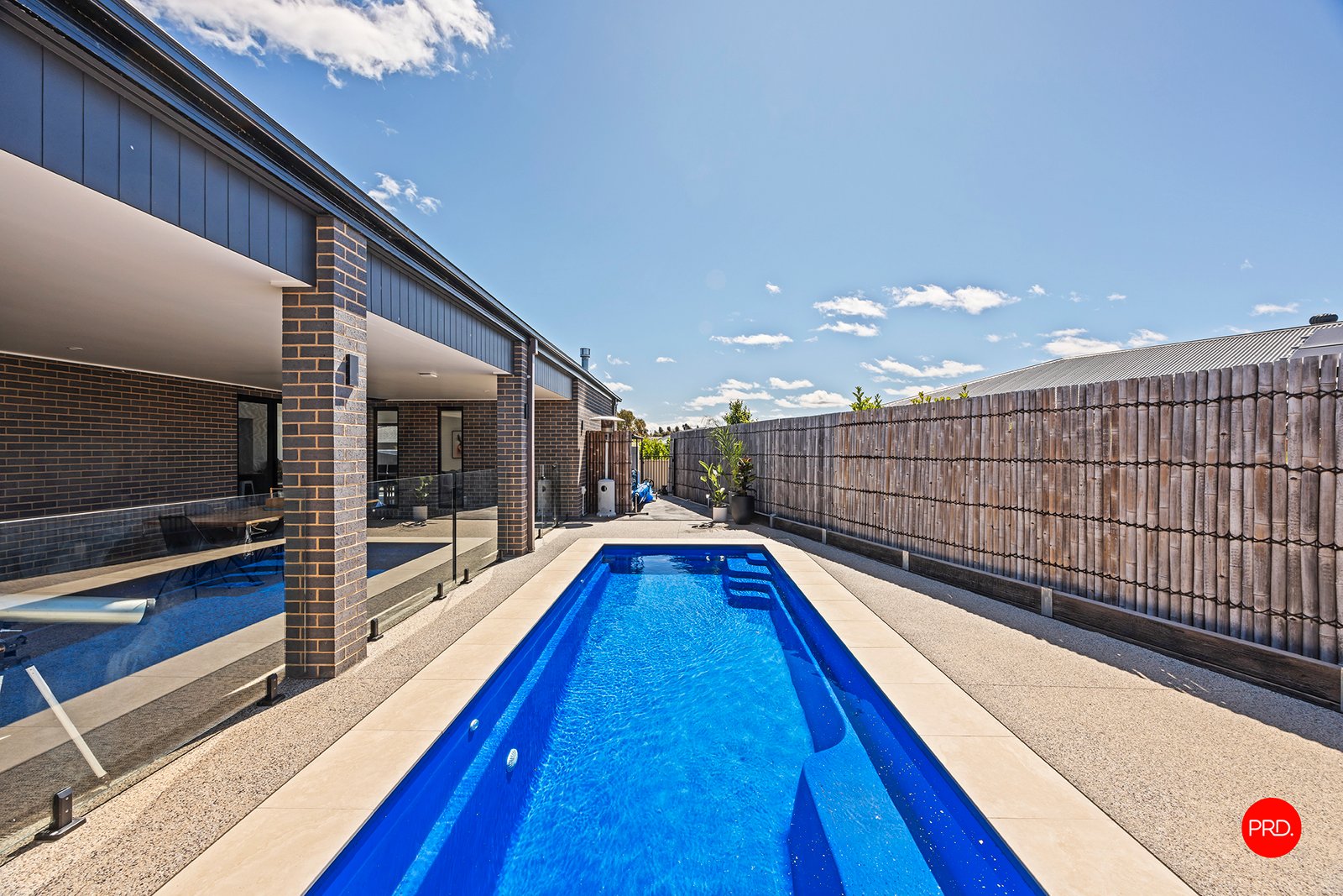 19 Cumberland Terrace STRATHFIELDSAYE 28