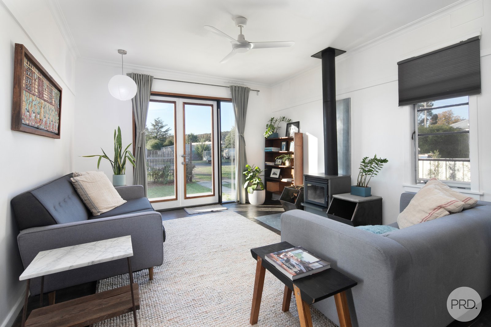 19 Cummins Street BEAUFORT 1