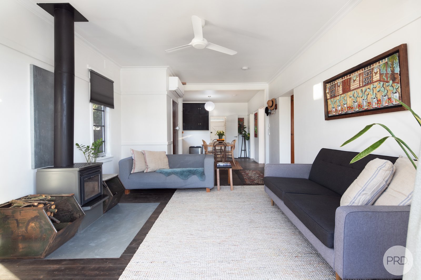 19 Cummins Street BEAUFORT 2