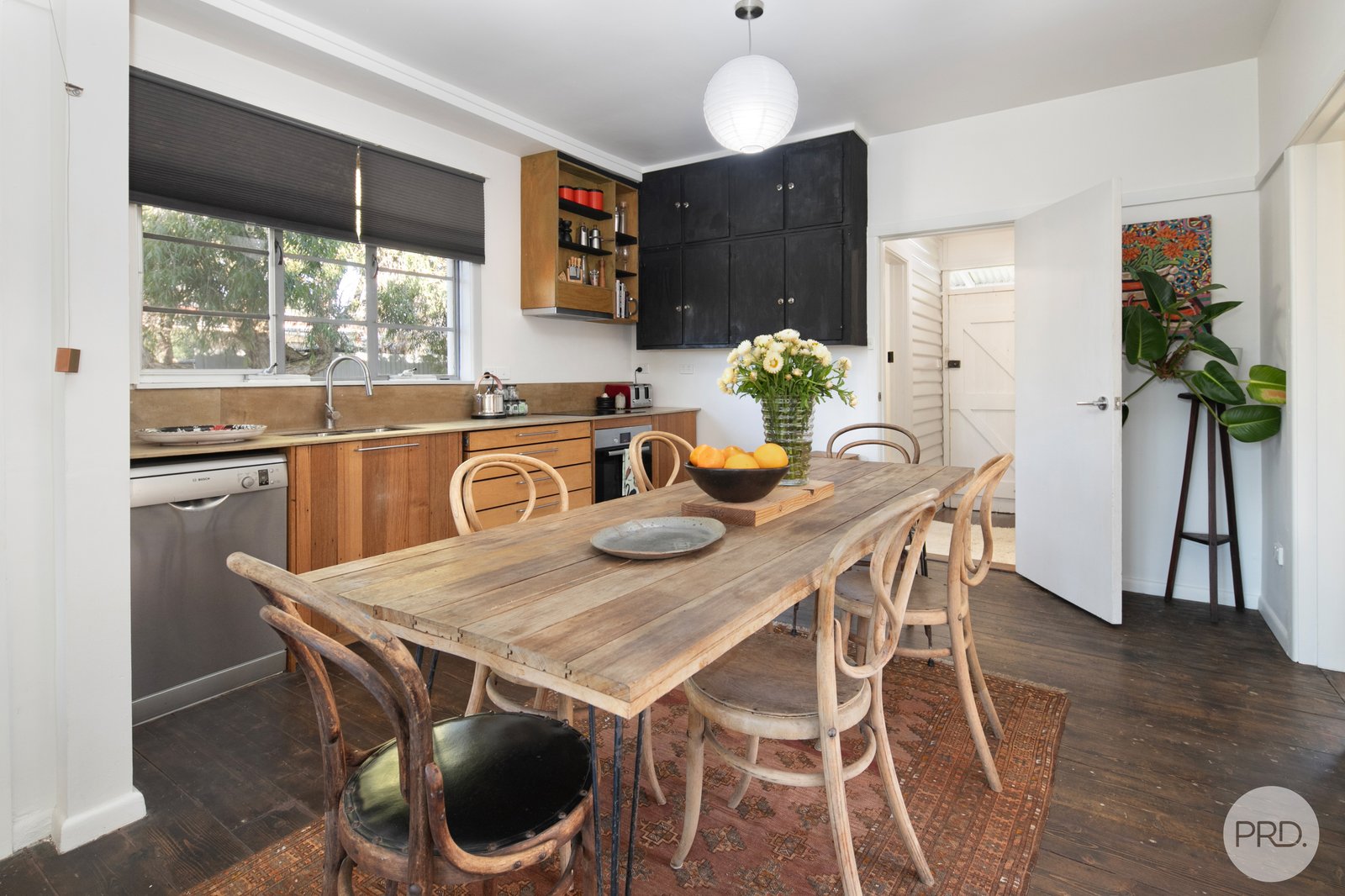19 Cummins Street BEAUFORT 3