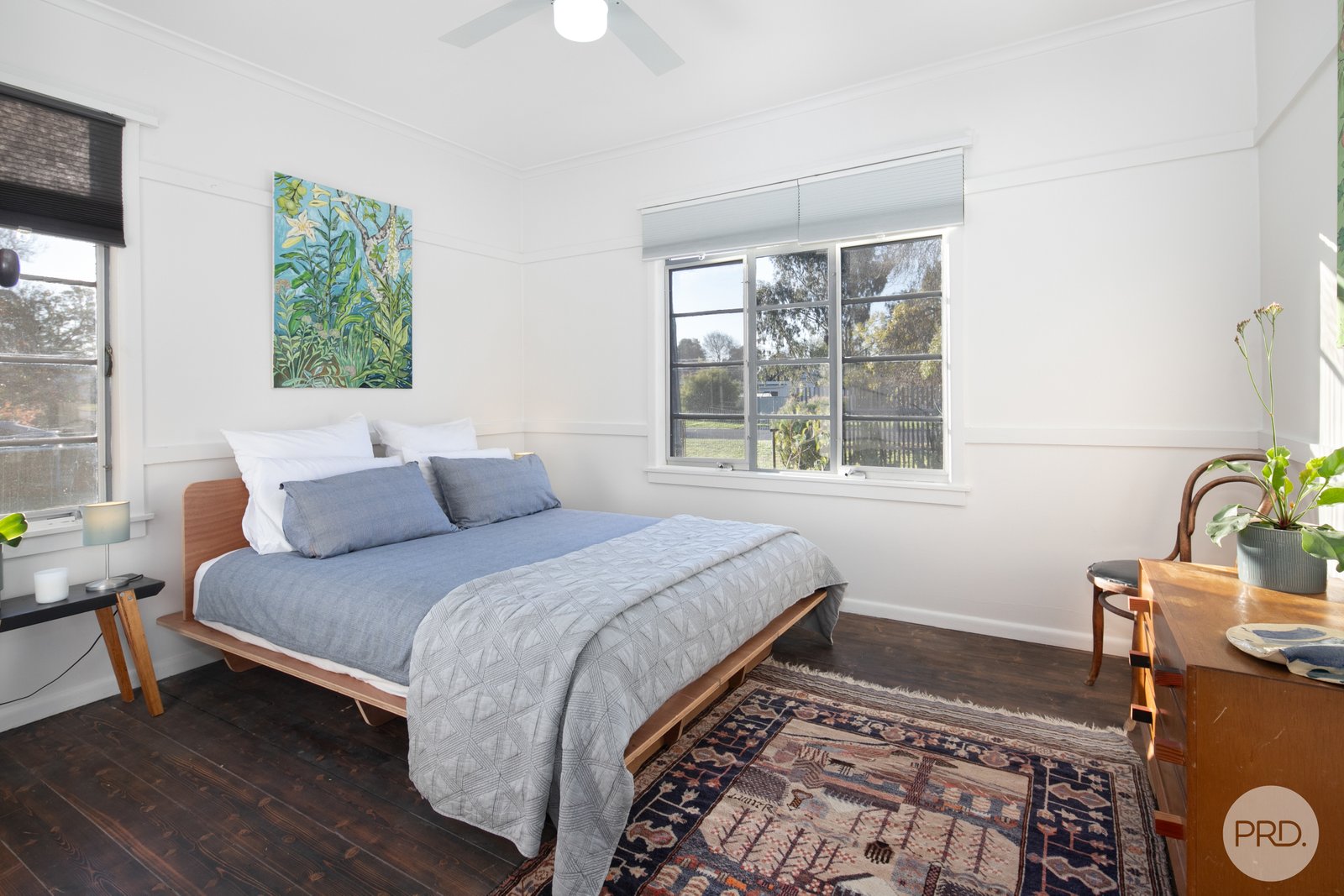 19 Cummins Street BEAUFORT 5
