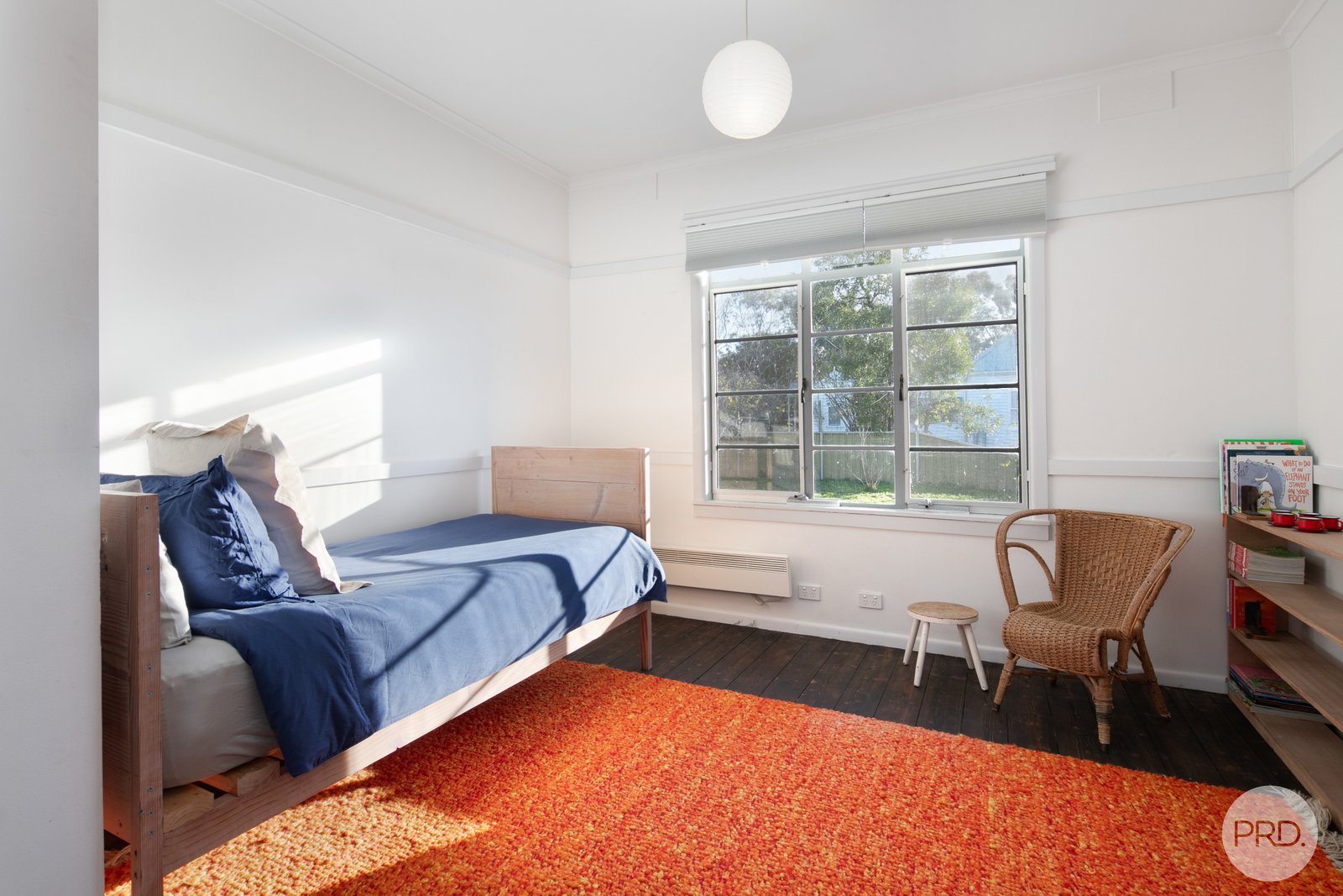 19 Cummins Street BEAUFORT 6