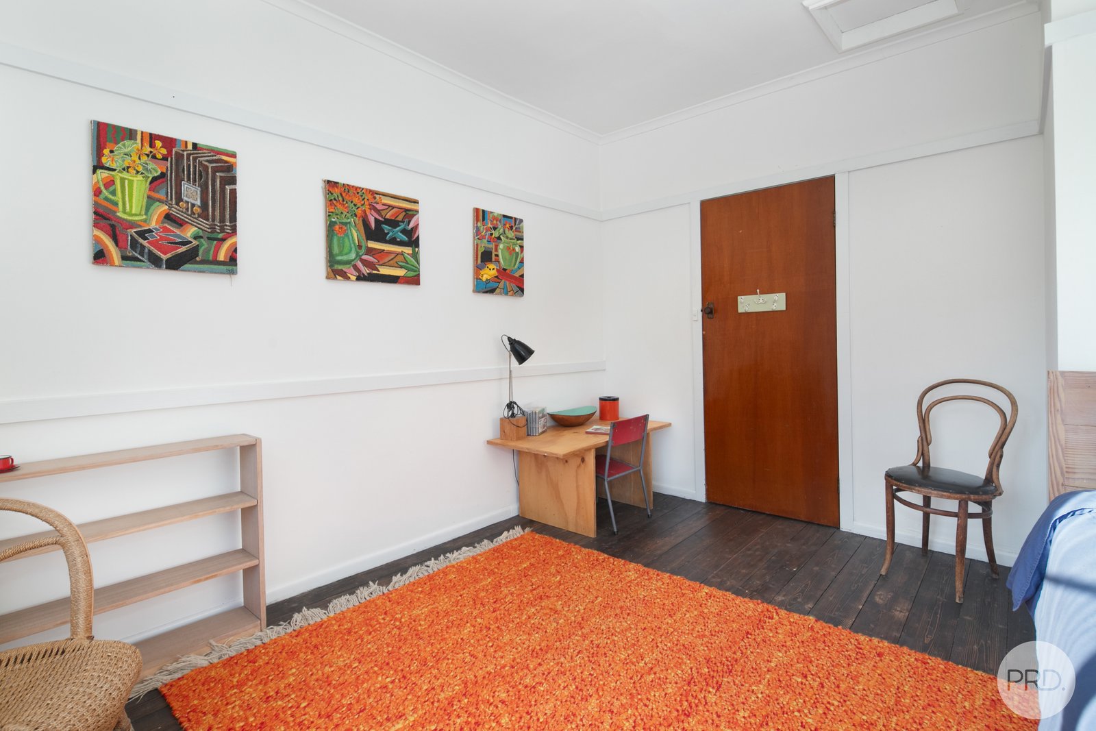 19 Cummins Street BEAUFORT 7