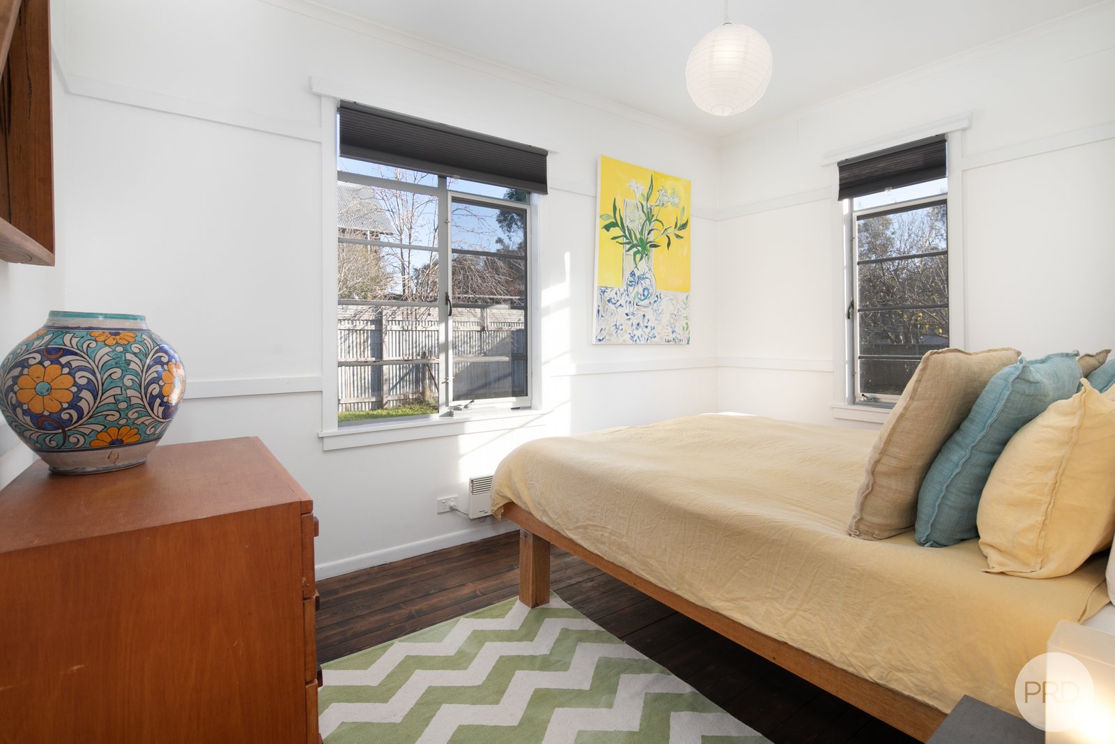 19 Cummins Street BEAUFORT 9