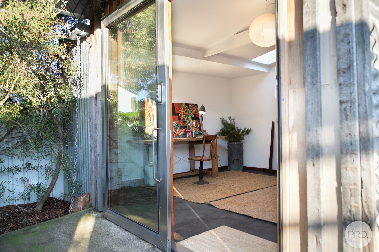 19 Cummins Street BEAUFORT 10