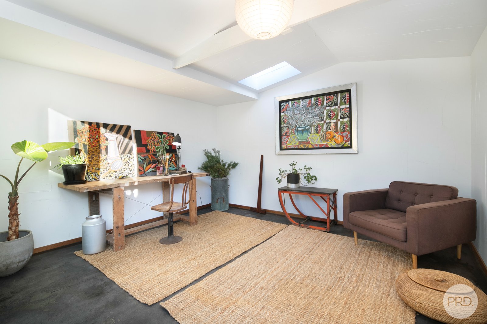 19 Cummins Street BEAUFORT 11
