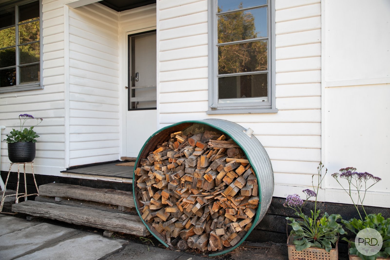 19 Cummins Street BEAUFORT 12