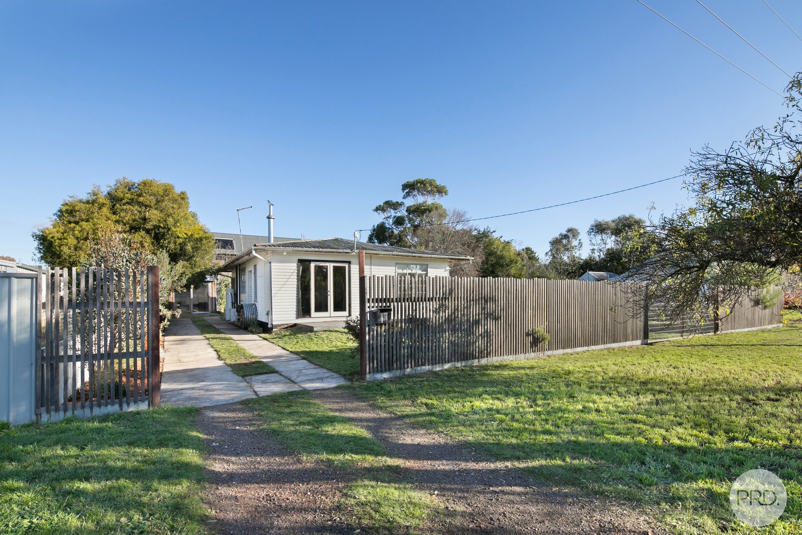19 Cummins Street BEAUFORT 13