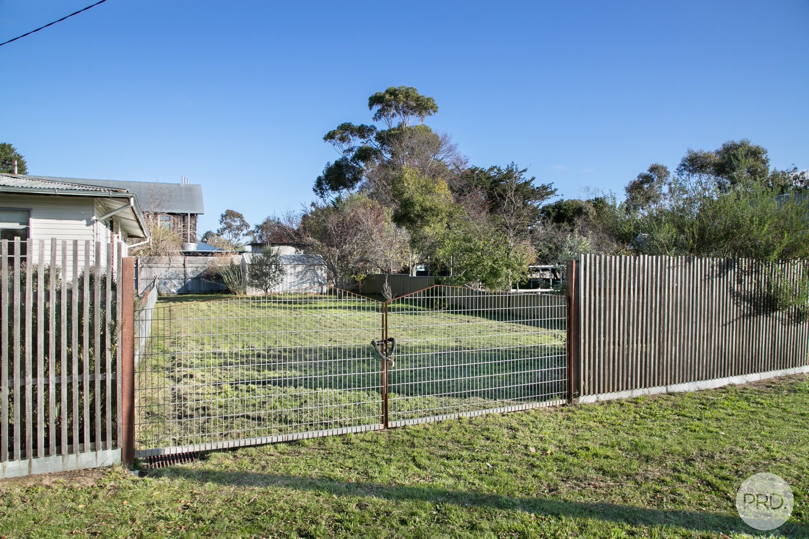 19 Cummins Street BEAUFORT 14