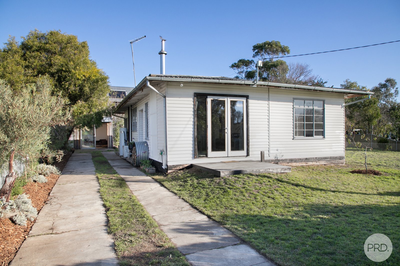 19 Cummins Street BEAUFORT 15