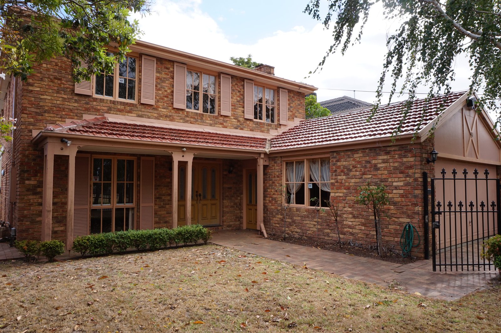 Gallery: 19 Curraweena Road