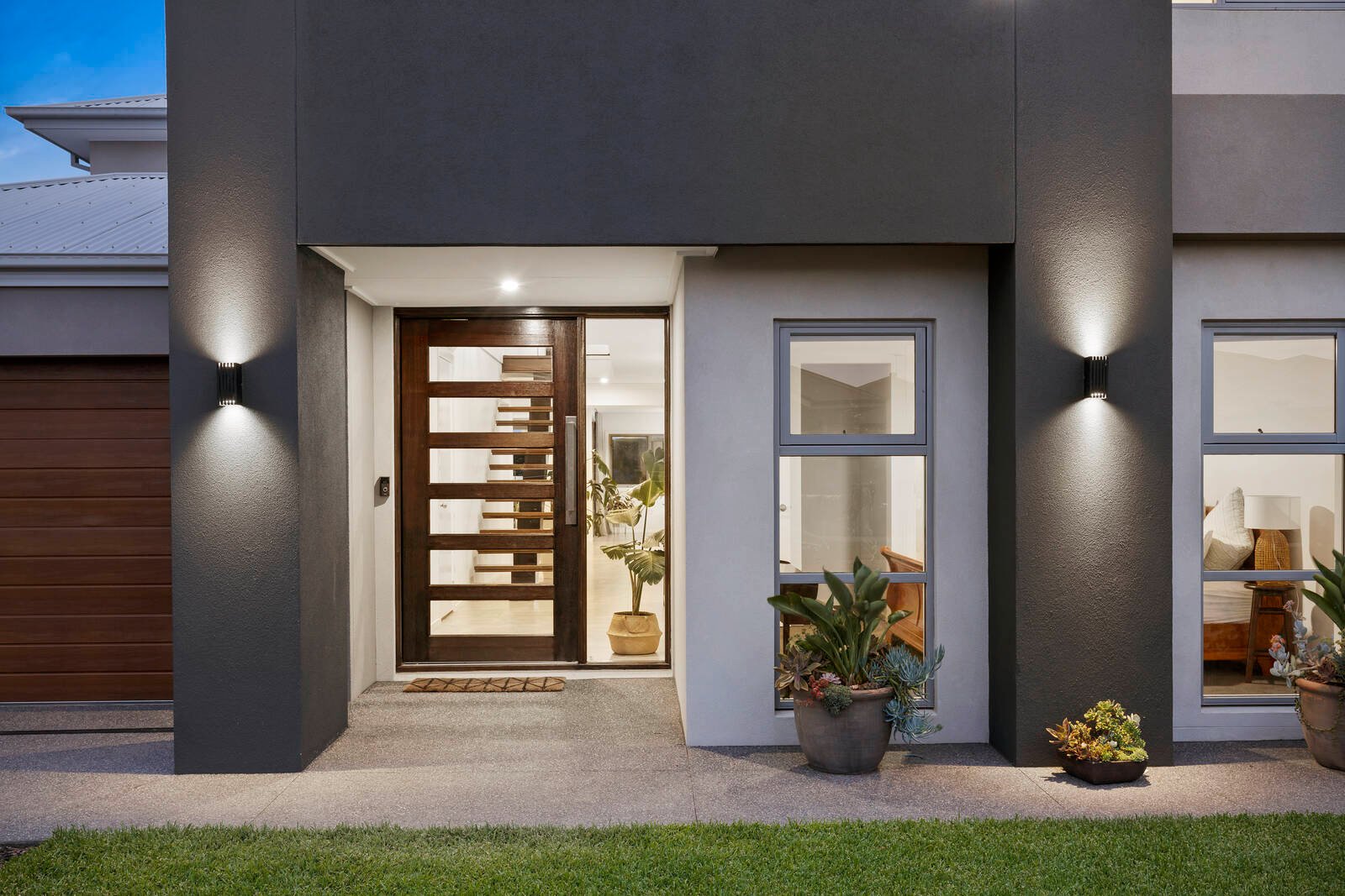 Property Video Thumbnail