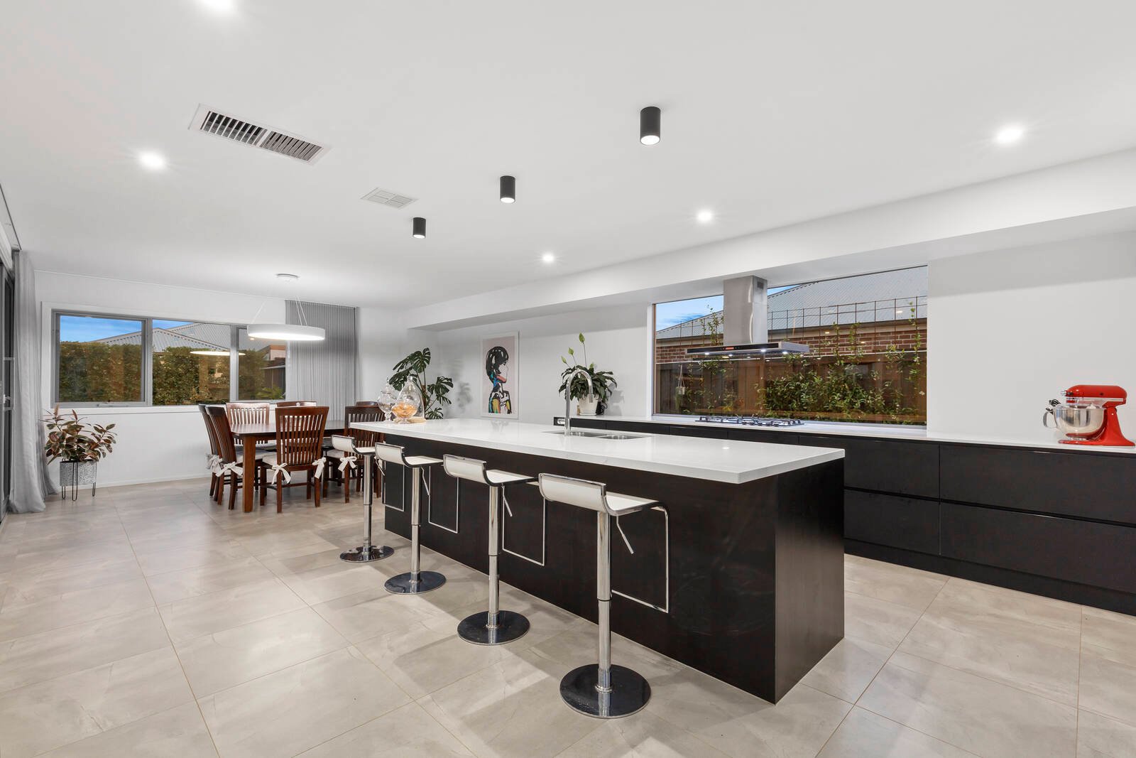 Real Estate and Property in 19 Cutter Street, Ocean Grove, VIC