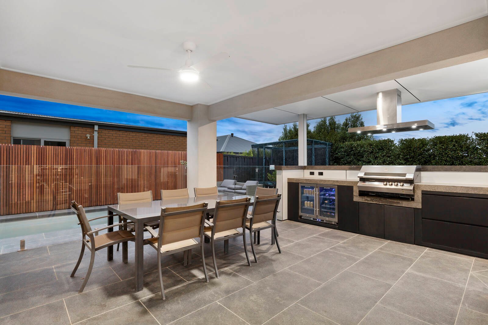 Real Estate and Property in 19 Cutter Street, Ocean Grove, VIC