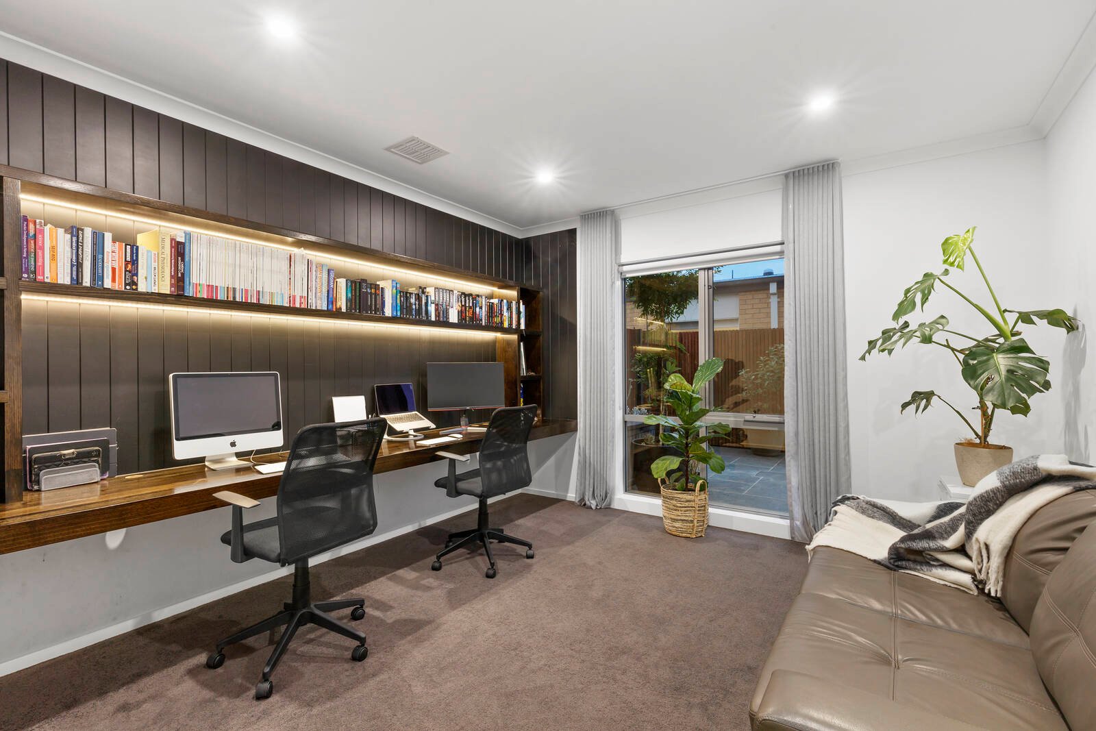 Real Estate and Property in 19 Cutter Street, Ocean Grove, VIC