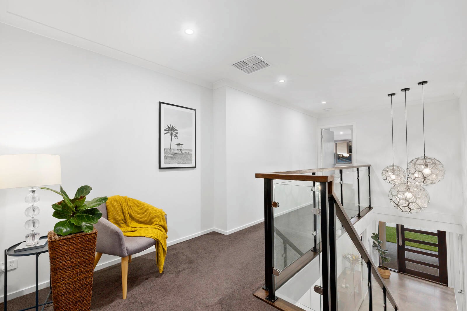 Real Estate and Property in 19 Cutter Street, Ocean Grove, VIC