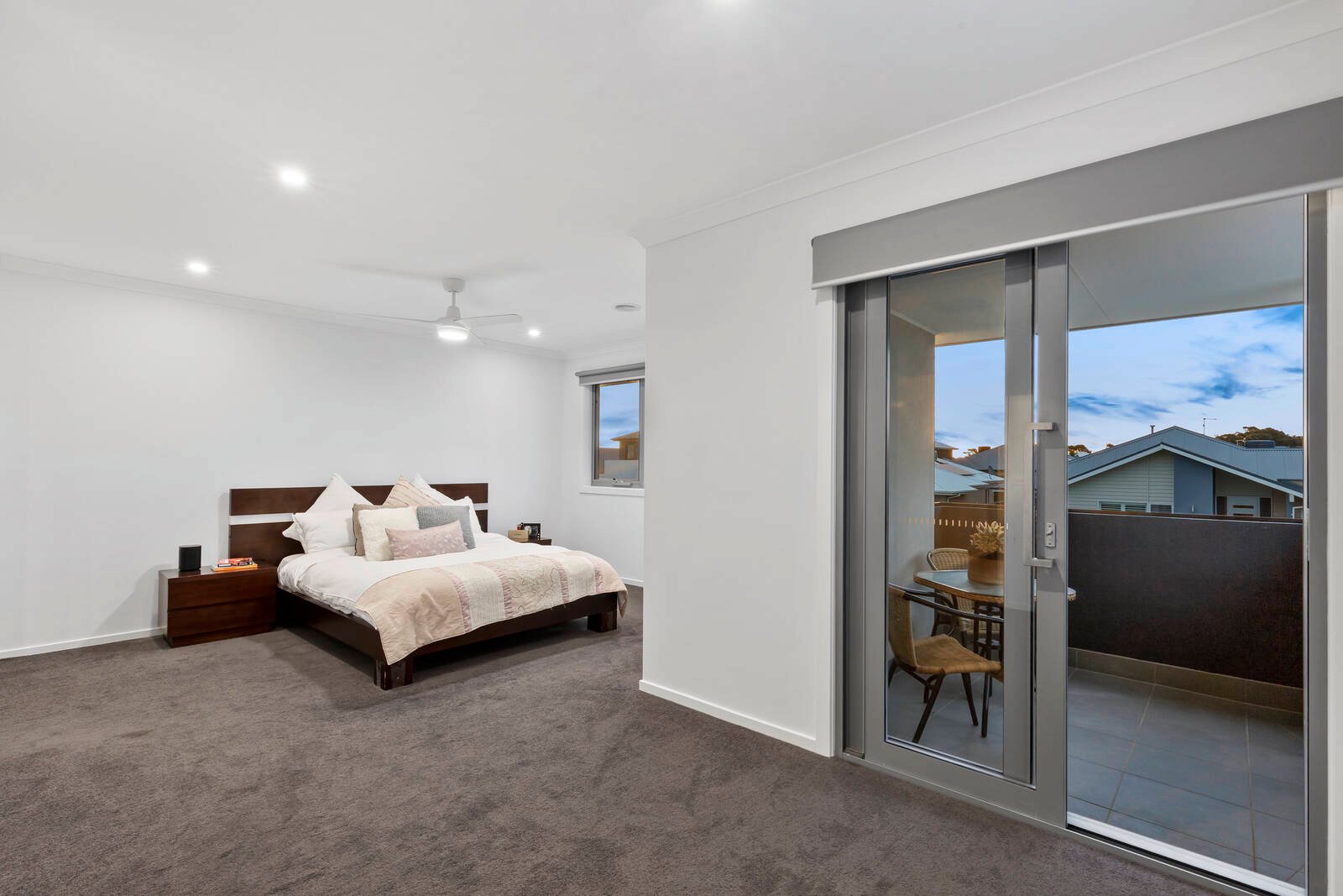 Real Estate and Property in 19 Cutter Street, Ocean Grove, VIC