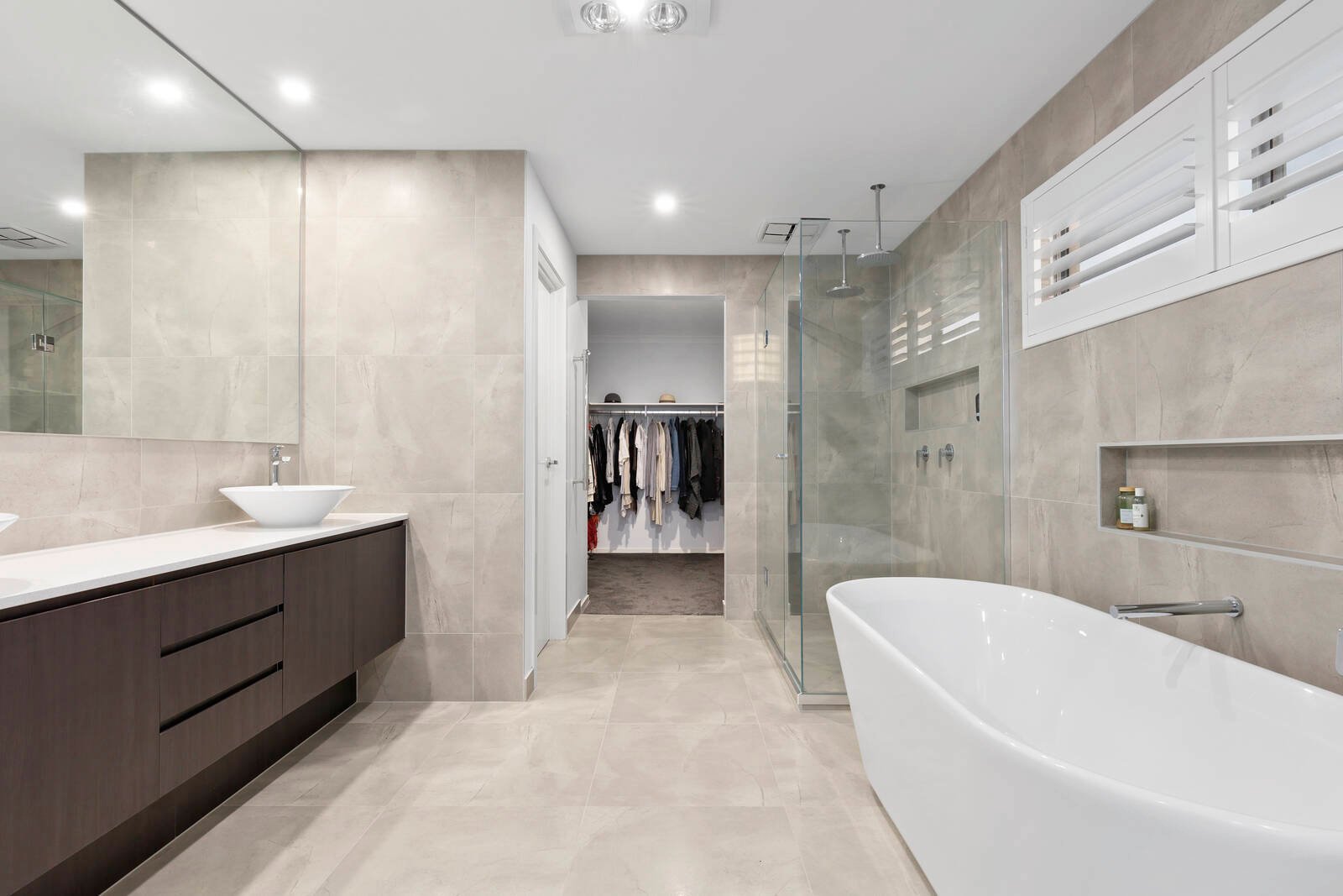 Real Estate and Property in 19 Cutter Street, Ocean Grove, VIC