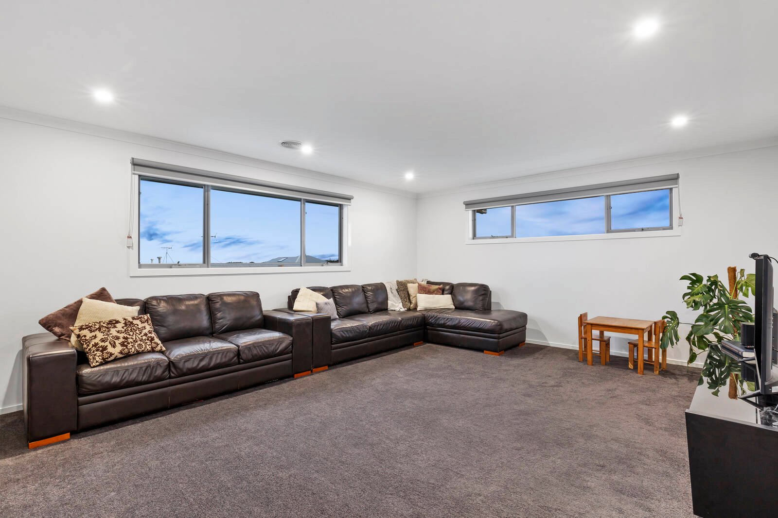 Real Estate and Property in 19 Cutter Street, Ocean Grove, VIC