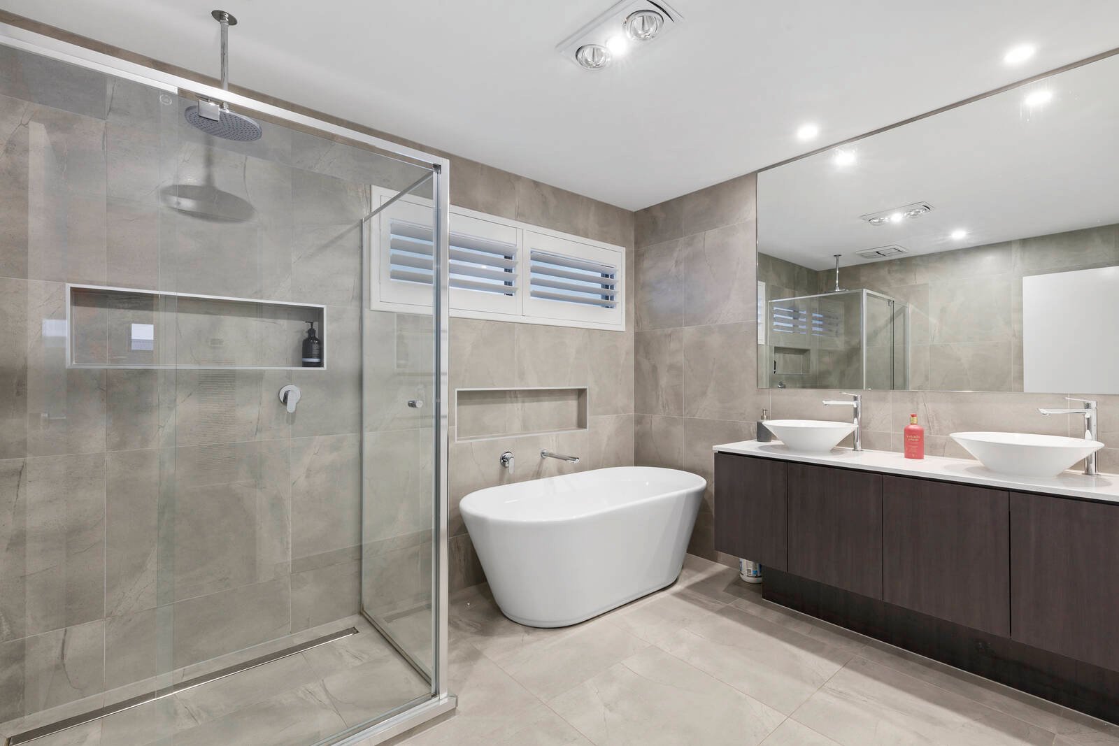 Real Estate and Property in 19 Cutter Street, Ocean Grove, VIC