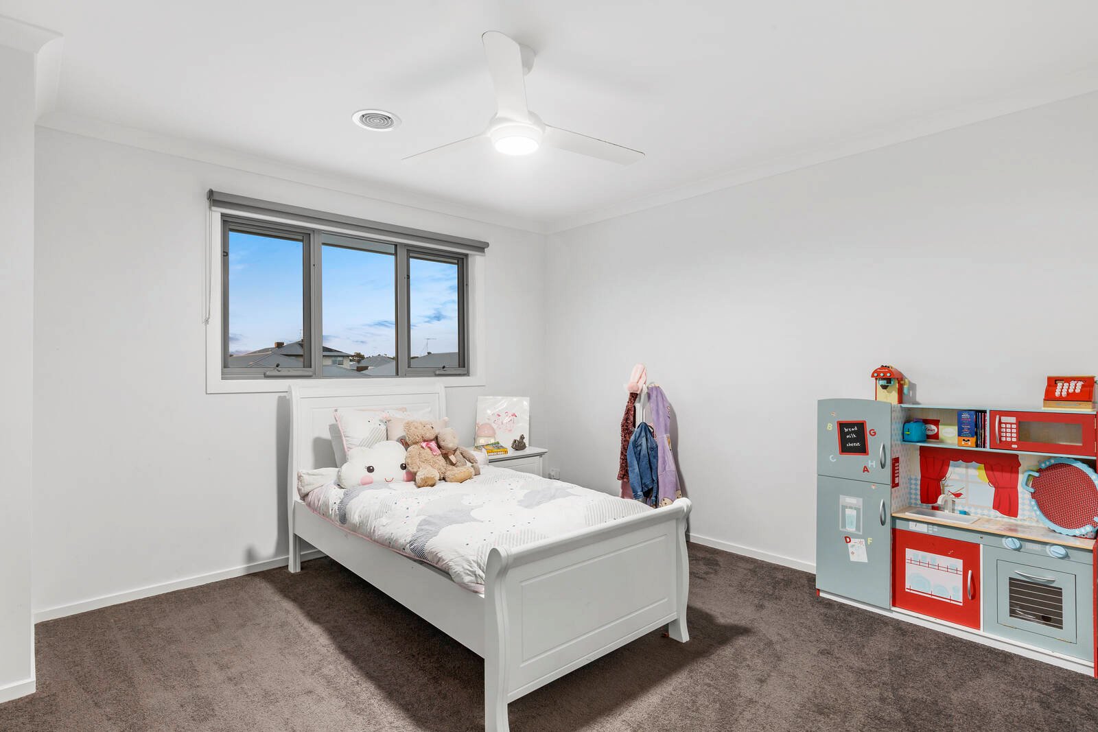Real Estate and Property in 19 Cutter Street, Ocean Grove, VIC