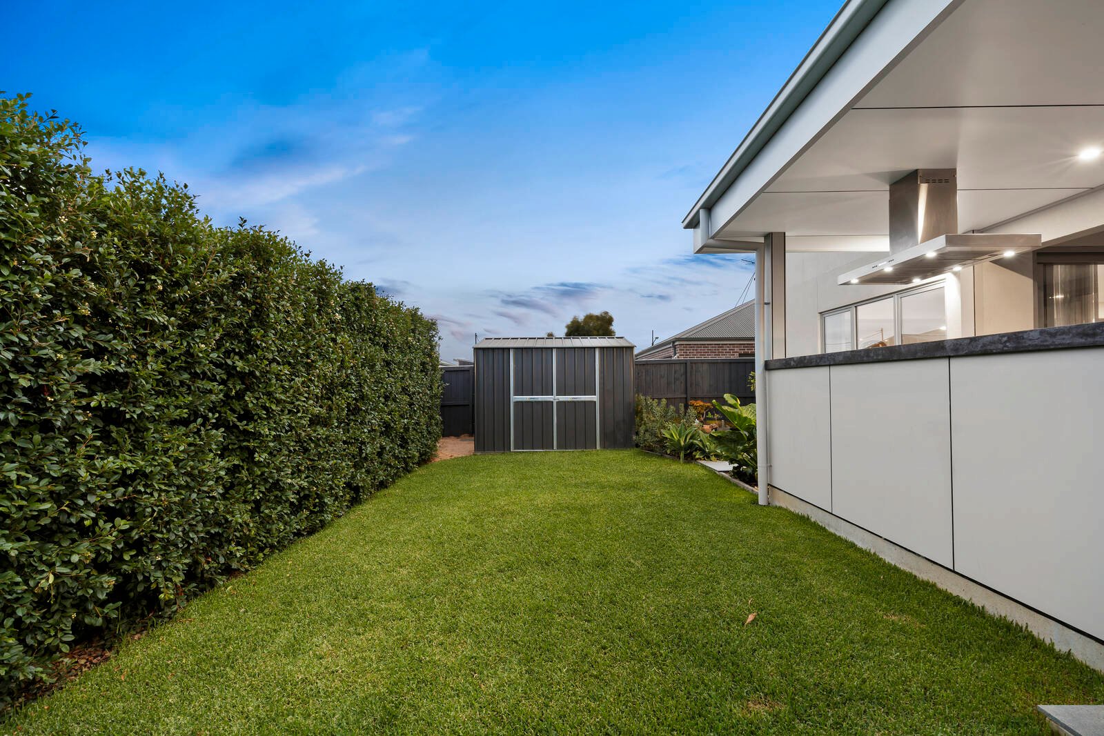 Real Estate and Property in 19 Cutter Street, Ocean Grove, VIC