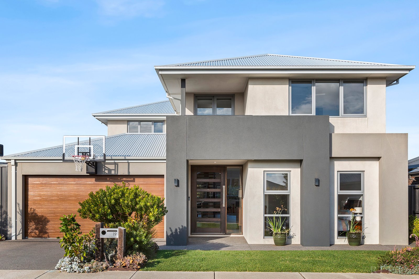 Real Estate and Property in 19 Cutter Street, Ocean Grove, VIC