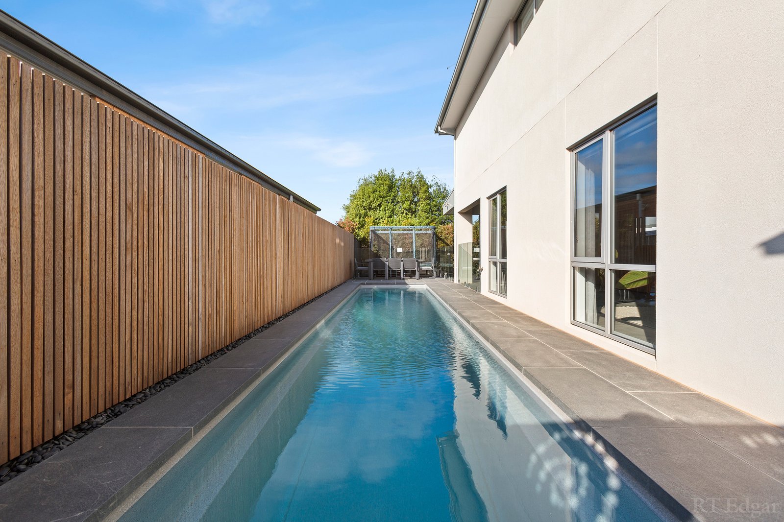 Real Estate and Property in 19 Cutter Street, Ocean Grove, VIC