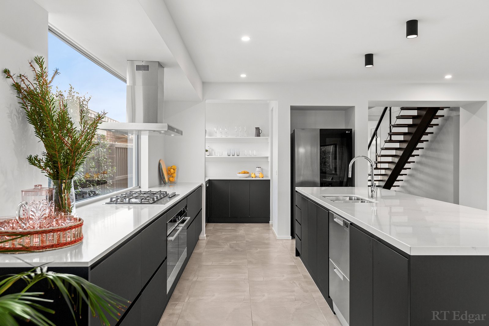 Real Estate and Property in 19 Cutter Street, Ocean Grove, VIC