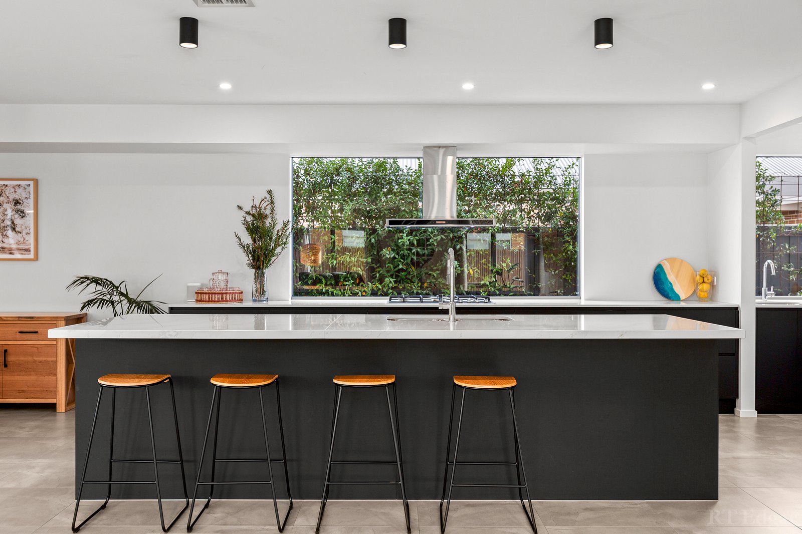 Real Estate and Property in 19 Cutter Street, Ocean Grove, VIC