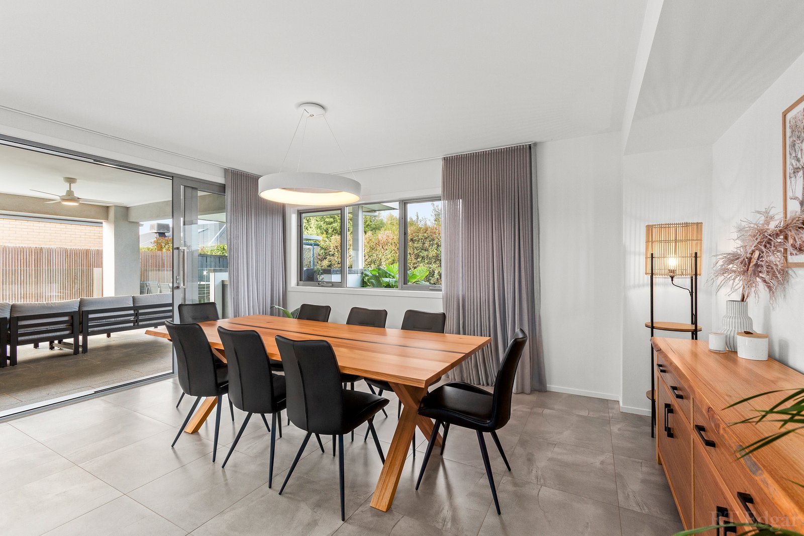 Real Estate and Property in 19 Cutter Street, Ocean Grove, VIC