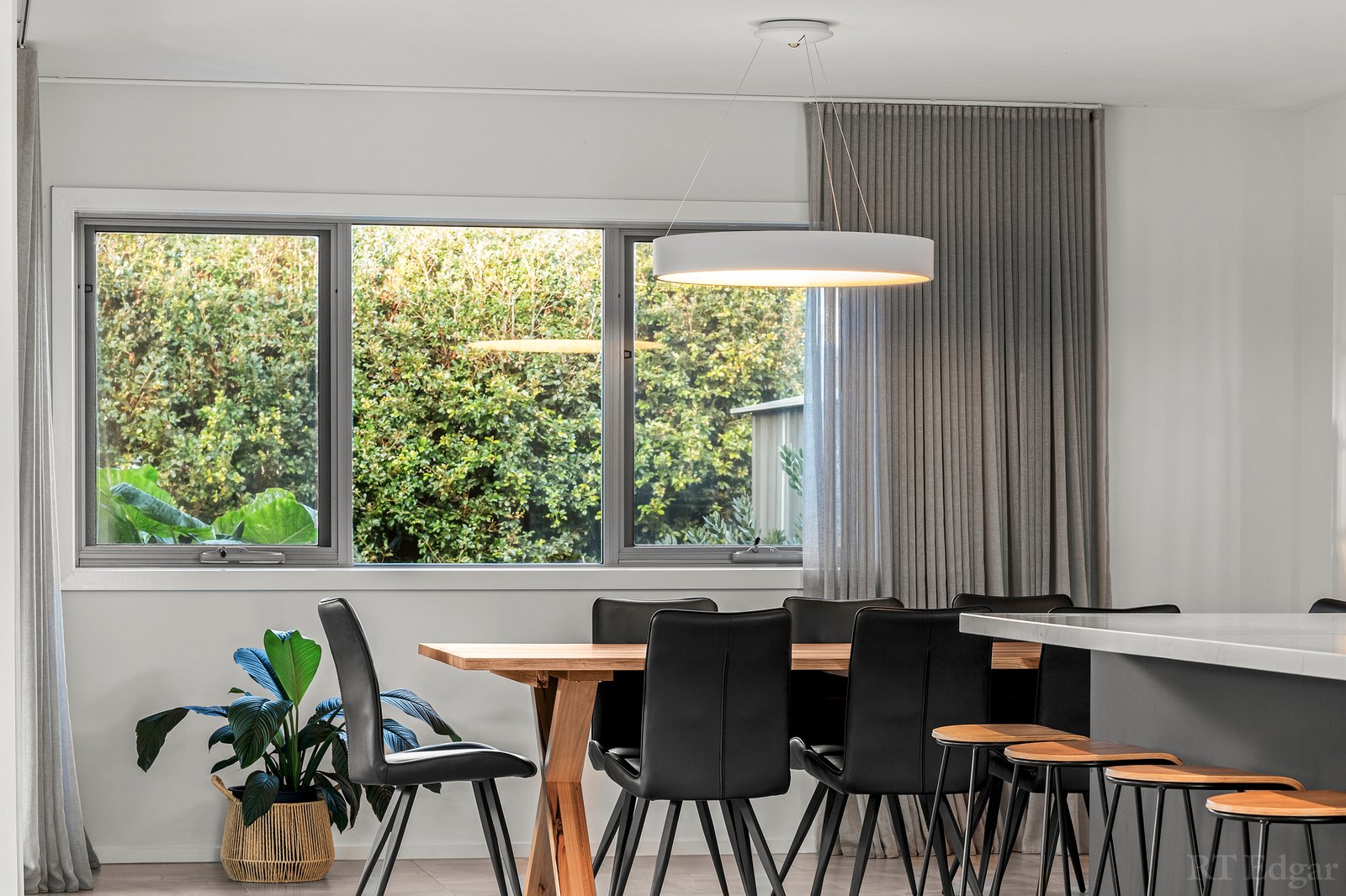 Real Estate and Property in 19 Cutter Street, Ocean Grove, VIC