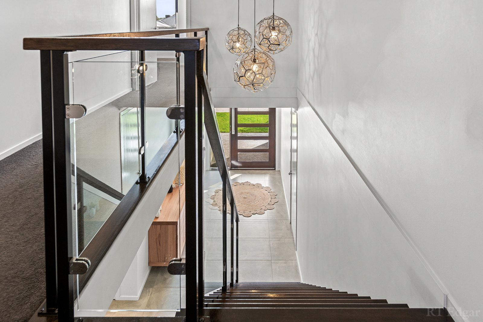 Real Estate and Property in 19 Cutter Street, Ocean Grove, VIC