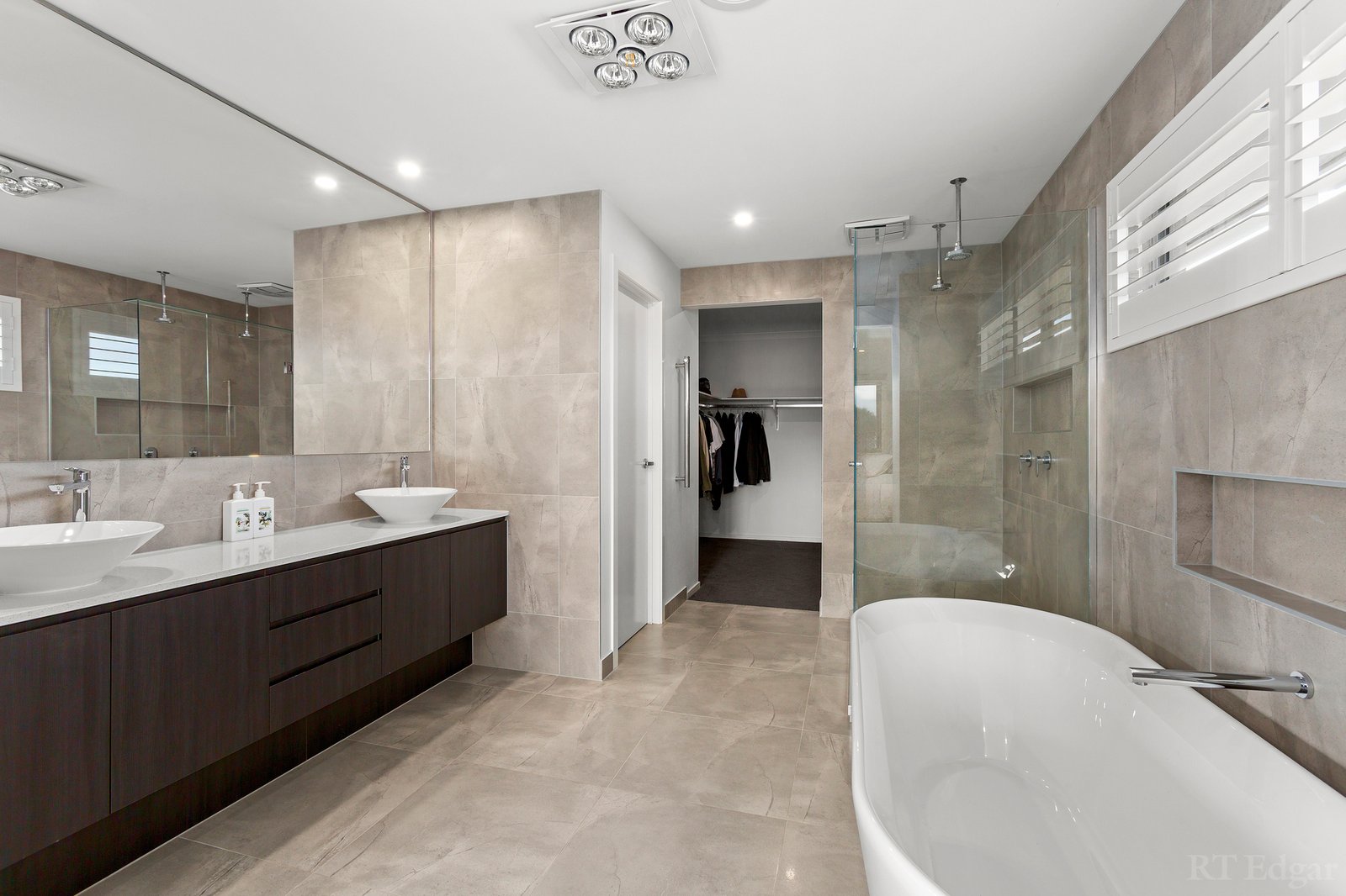 Real Estate and Property in 19 Cutter Street, Ocean Grove, VIC