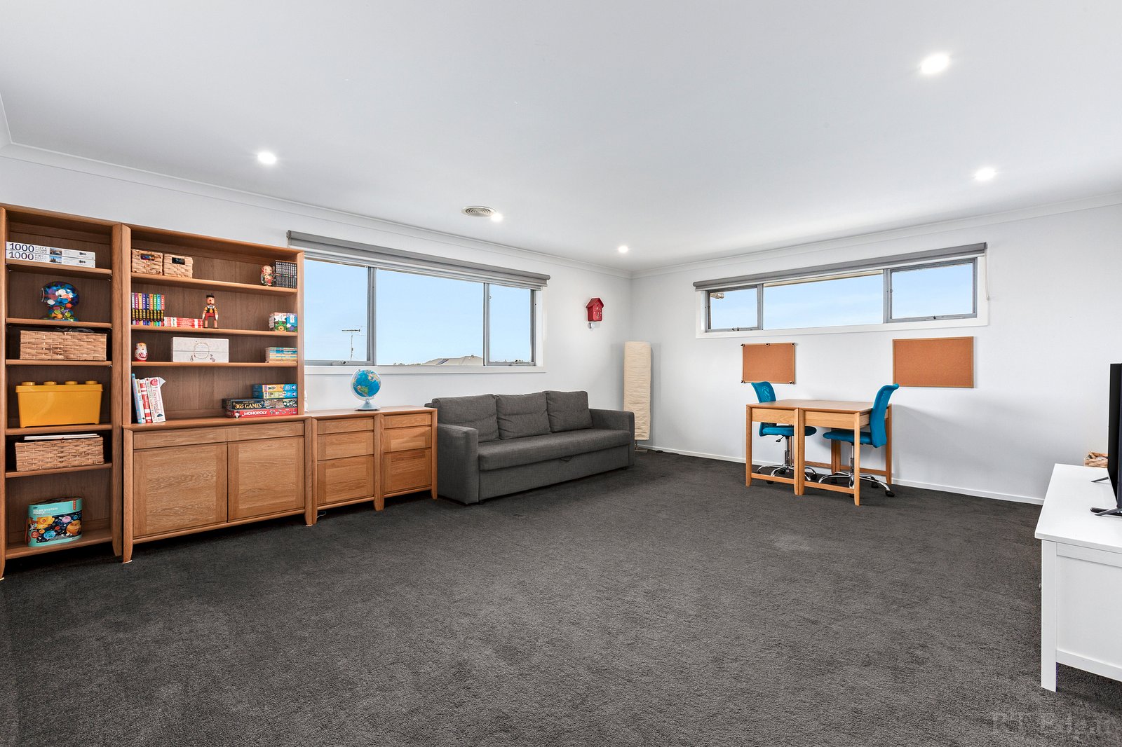 Real Estate and Property in 19 Cutter Street, Ocean Grove, VIC