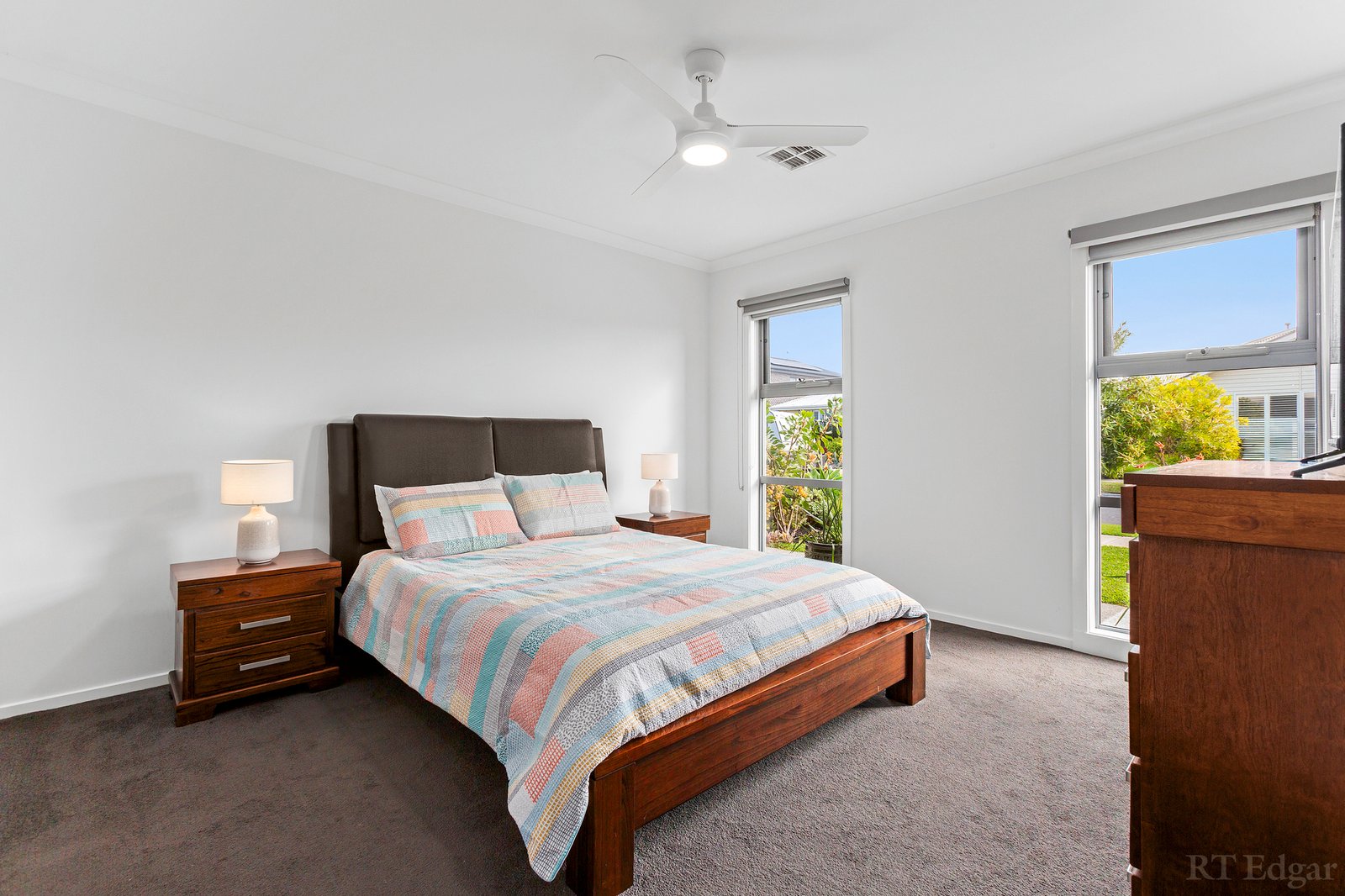 Real Estate and Property in 19 Cutter Street, Ocean Grove, VIC