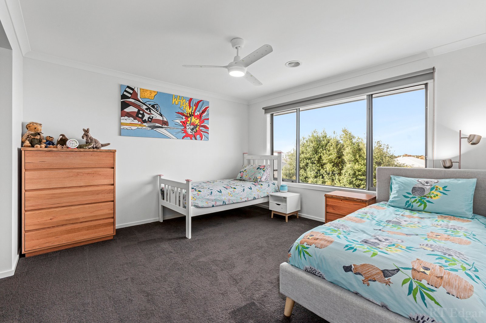 Real Estate and Property in 19 Cutter Street, Ocean Grove, VIC