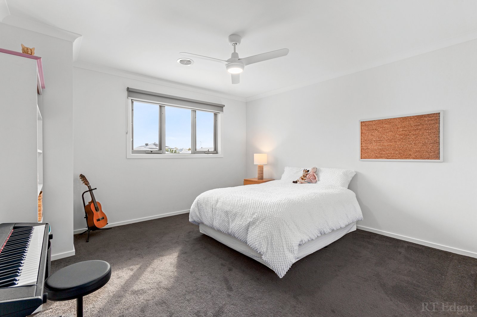 Real Estate and Property in 19 Cutter Street, Ocean Grove, VIC