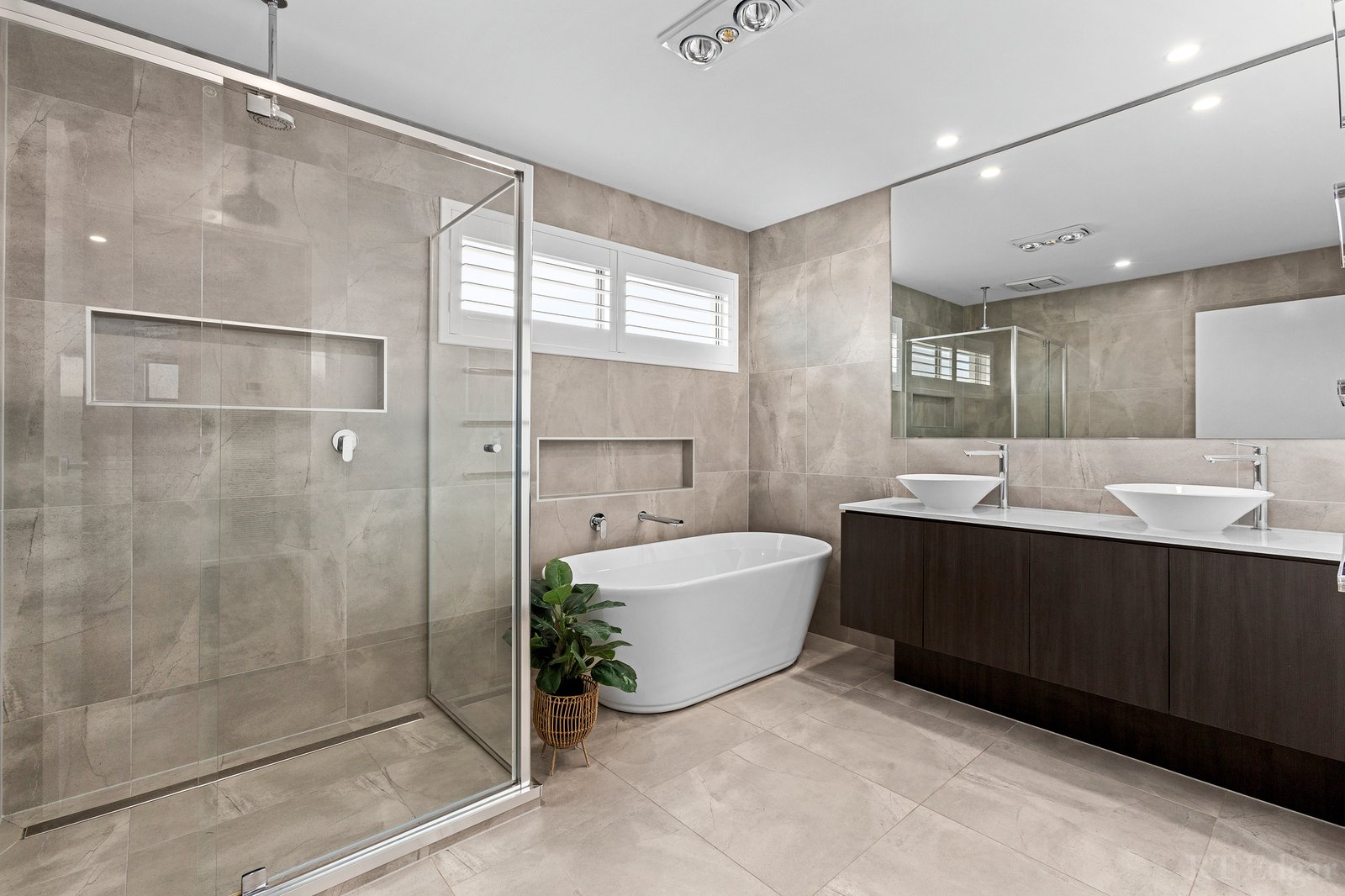 Real Estate and Property in 19 Cutter Street, Ocean Grove, VIC