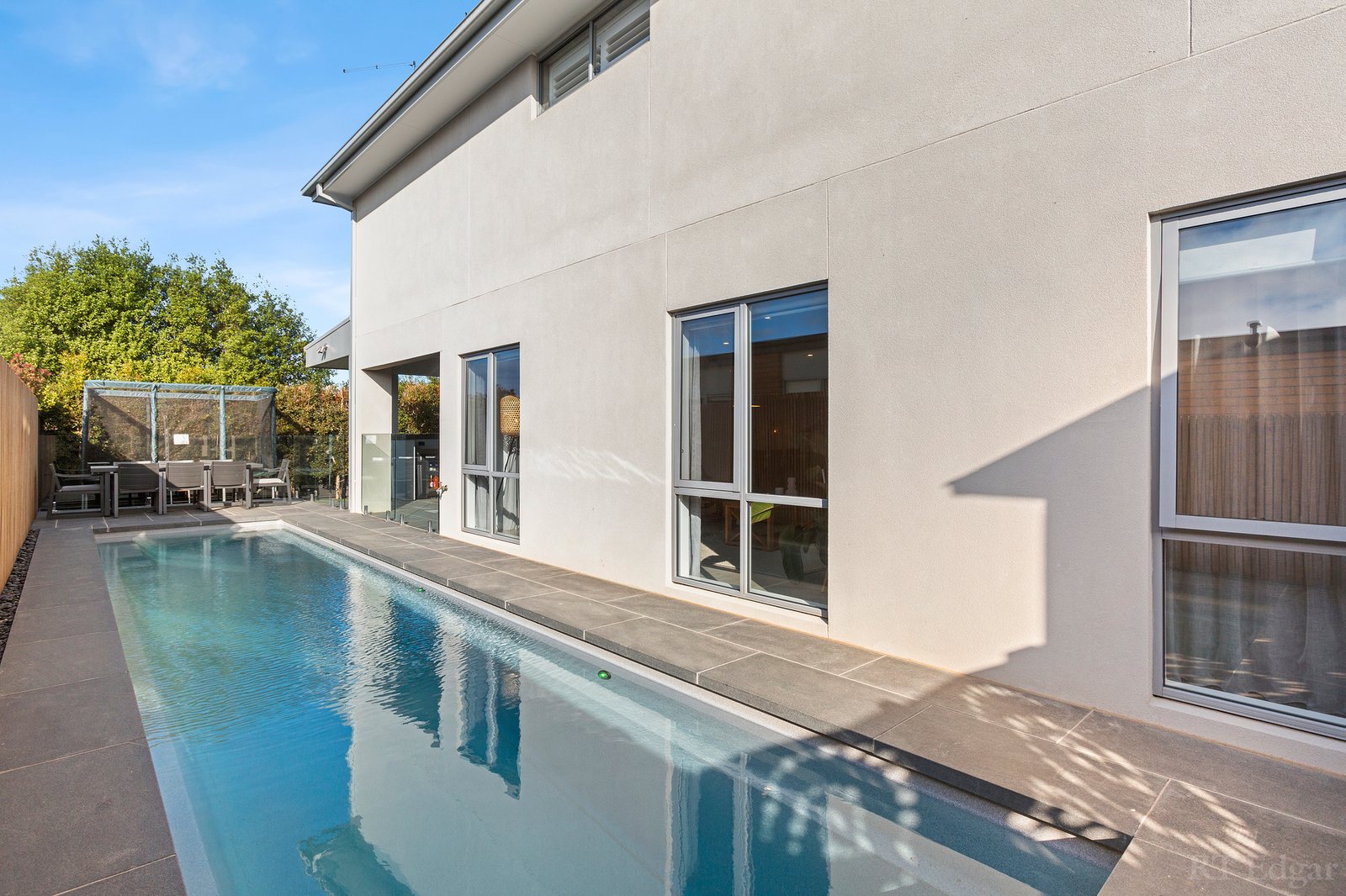 Real Estate and Property in 19 Cutter Street, Ocean Grove, VIC