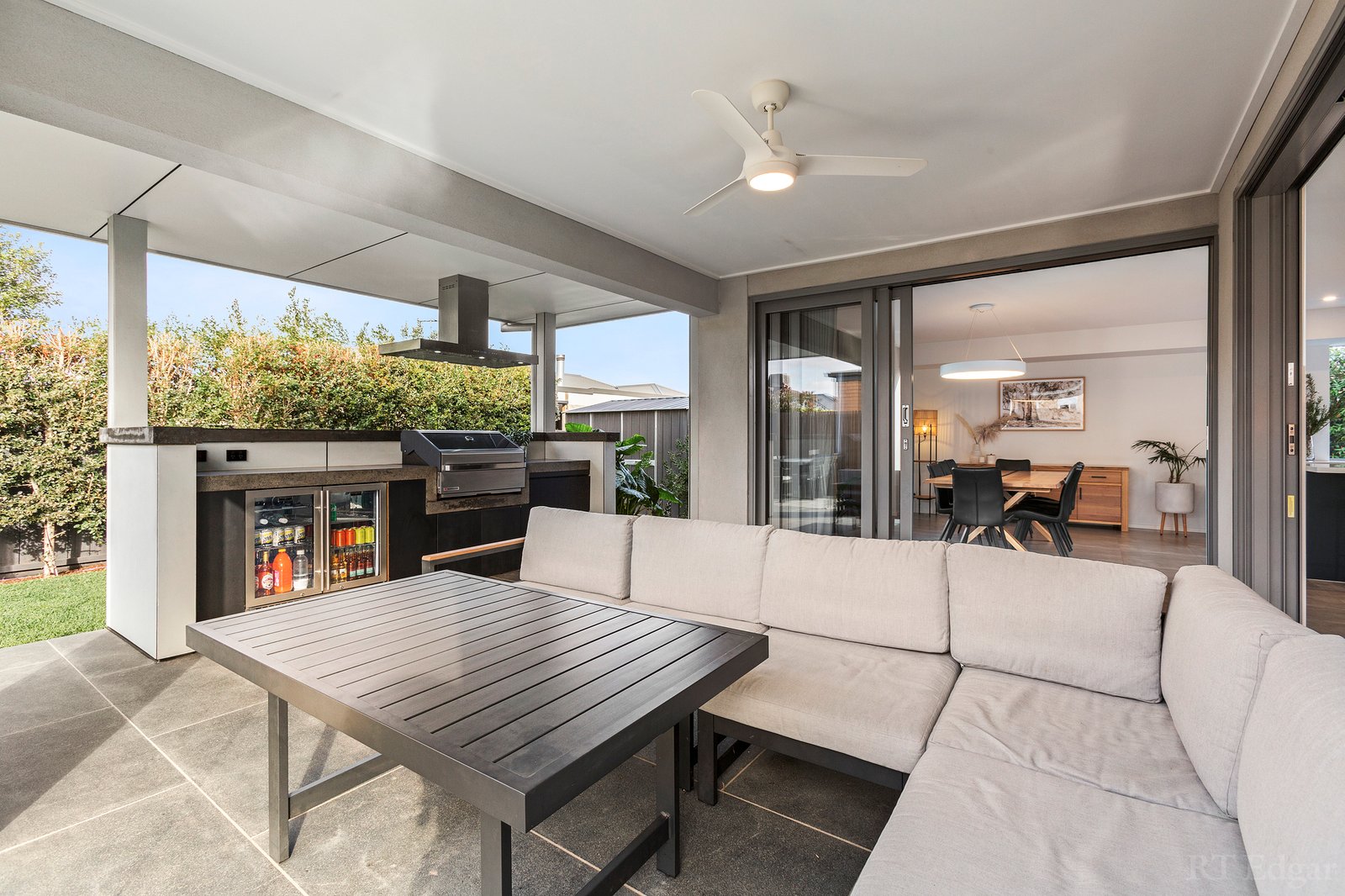 Real Estate and Property in 19 Cutter Street, Ocean Grove, VIC