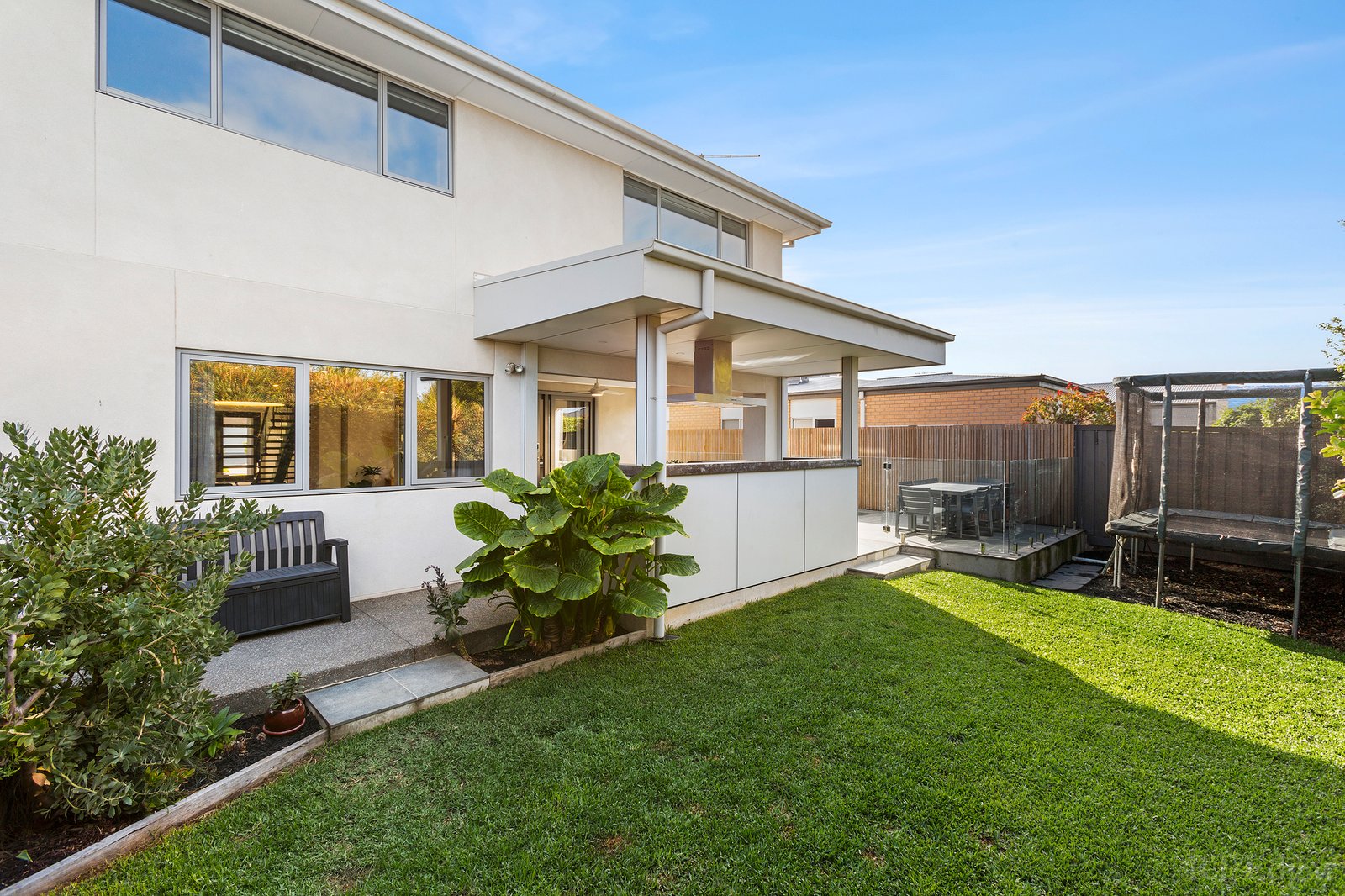 Real Estate and Property in 19 Cutter Street, Ocean Grove, VIC