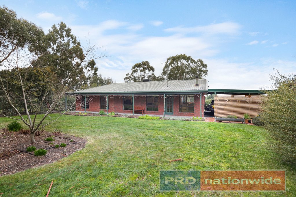 19 Cynthia Court HADDON 1