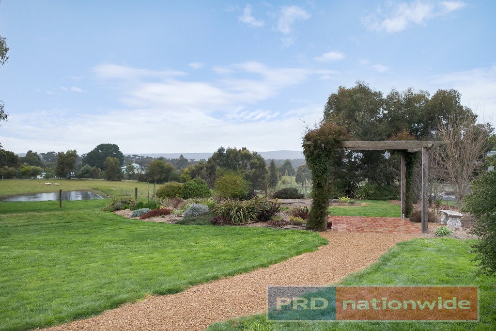 19 Cynthia Court HADDON 4