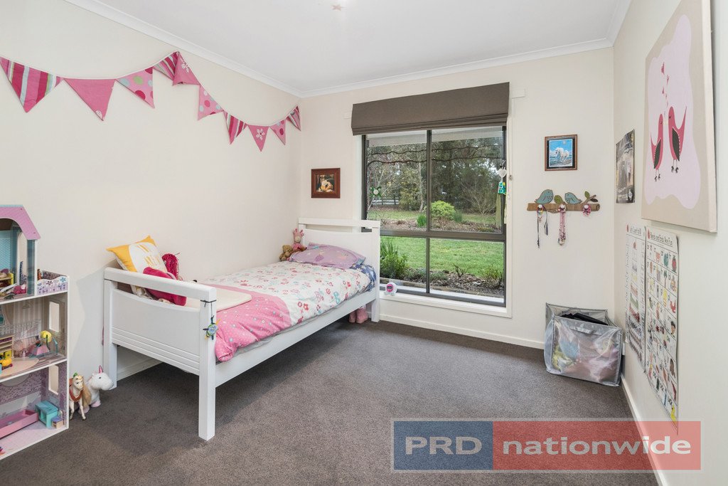 19 Cynthia Court HADDON 5