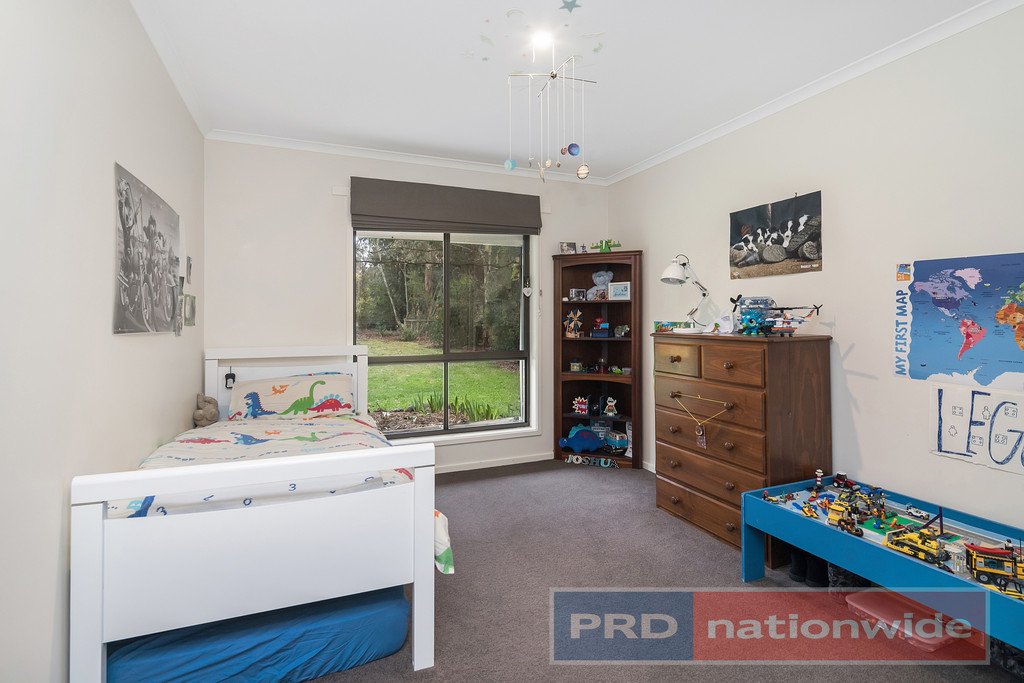 19 Cynthia Court HADDON 6