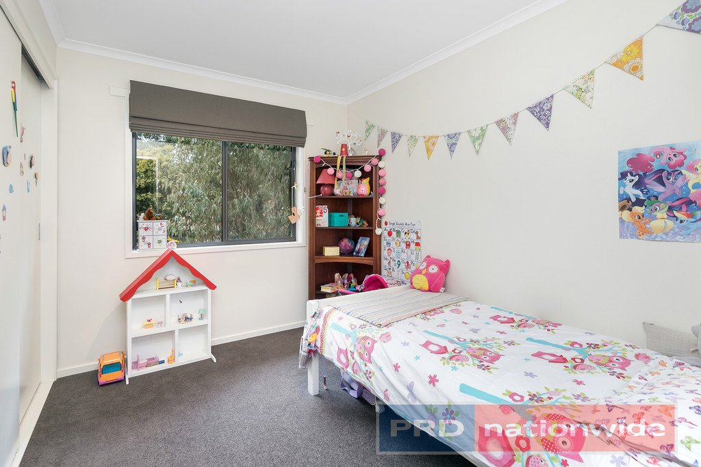 19 Cynthia Court HADDON 7