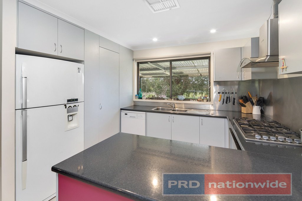 19 Cynthia Court HADDON 9