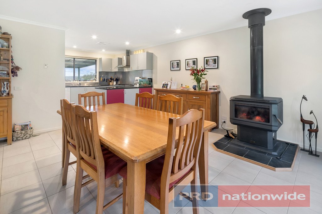 19 Cynthia Court HADDON 10