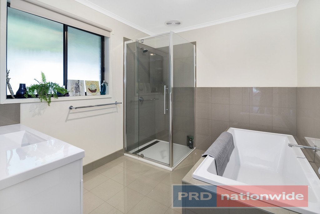 19 Cynthia Court HADDON 11